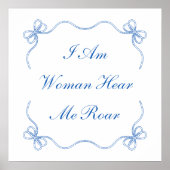 僕の女は唸って来る ポスター (正面)