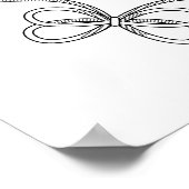 僕の女は唸って来る ポスター (角)