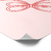 僕の女は唸って来る ポスター (角)