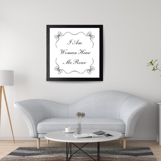 僕の女は唸って来る ポスター