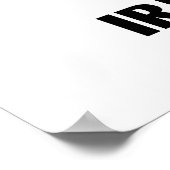 僕の存在は理不尽なパイから始まる ポスター (角)