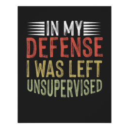 僕の弁護で僕は監督さ離れれなかっおもしろいた ポスター