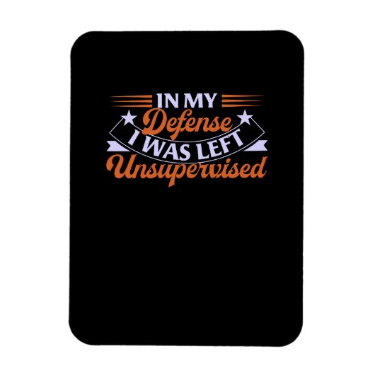 僕の弁護で僕は監督さ離れれなかっおもしろいた マグネット (縦)