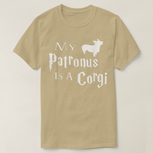 僕の恩人は皮肉屋だ Tシャツ (デザイン正面)