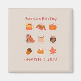 僕の持ち物は少お気に入りのない マグネット