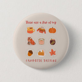 僕の持ち物は少お気に入りのない 缶バッジ