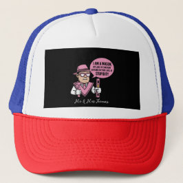 僕の皮肉の程度は石工だ キャップ