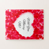 僕の相談に乗ってくれないか ジグソーパズル (横)