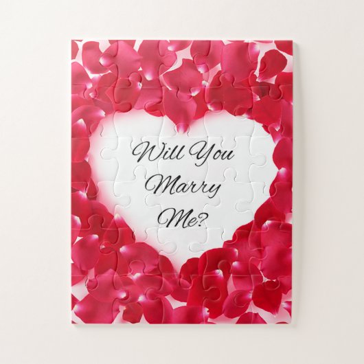 僕の相談に乗ってくれないか ジグソーパズル (縦)