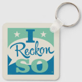 僕の考えではそう思う キーホルダー (裏面)