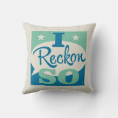 僕の考えではそう思う クッション (裏面)