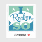 僕の考えではそう思う シール (シート)