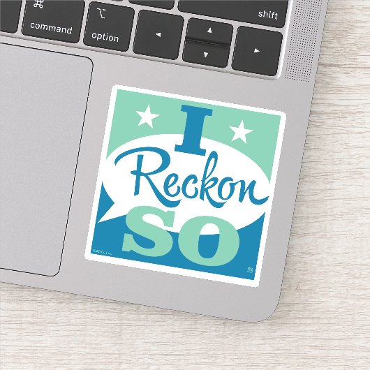 僕の考えではそう思う シール (詳細)