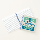 僕の考えではそう思う ノートブック (内部)