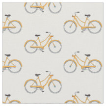 僕の自転車大好き！