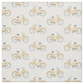 僕の自転車大好き！ ファブリック (見本)