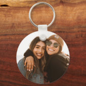 僕の花嫁は黒いピンクの脚本が欲しい キーホルダー (裏面)