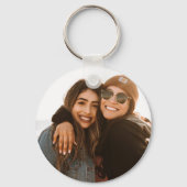 僕の花嫁は黒いピンクの脚本が欲しい キーホルダー (裏面)