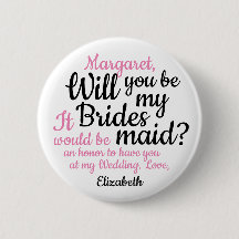 僕の花嫁は黒いピンクの脚本が欲しい