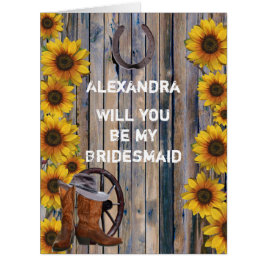 僕の花嫁素朴の女房は西洋風の田舎へ来てくれるだろう