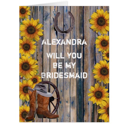 僕の花嫁素朴の女房は西洋風の田舎へ来てくれるだろう (正面)