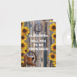 僕の花嫁素朴の女房は西洋風の田舎へ来てくれるだろう 招待状