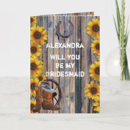 僕の花嫁素朴の女房は西洋風の田舎へ来てくれるだろう 招待状