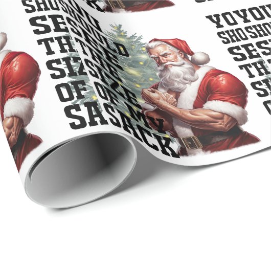 僕の袋の大きさを見ればよいが ラッピングペーパー (ロールコーナー)