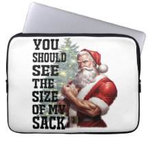 僕の袋の大きさを見ればよいが