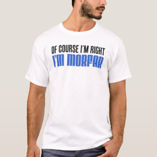 僕の言う通りだ Tシャツ