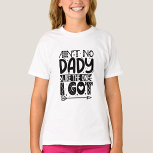 僕のTシャツなんて大嫌得いだ Tシャツ