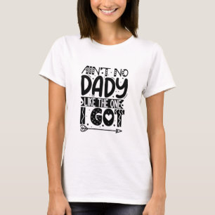 僕のTシャツなんて大嫌得いだ Tシャツ