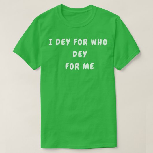 僕のTシャツの代わりになる者が欲しい Tシャツ (デザイン正面)