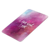 僕はできるかできるかやってみよう マグネット (左側)