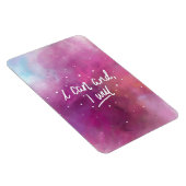 僕はできるかできるかやってみよう マグネット (右側)