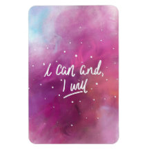 僕はできるかできるかやってみよう