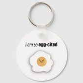 僕はとても卵だ キーホルダー (裏面)