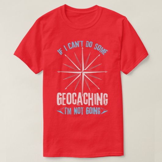 僕はもし行かない所へ行って貰いたい Tシャツ (デザイン正面)