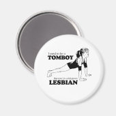 僕はもとは小僧だった マグネット (正面/裏面)