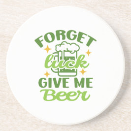 僕はアイルランド人だ コースター