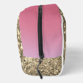 僕はアボンを売る ドップキット (右)