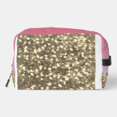 僕はアボンを売る ドップキット (裏面)