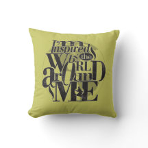 僕はインスパイア世の中のまわりにだ