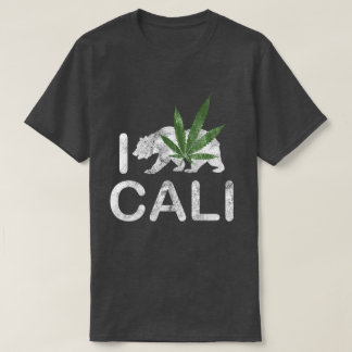 僕はカリTシャツ係長 Tシャツ