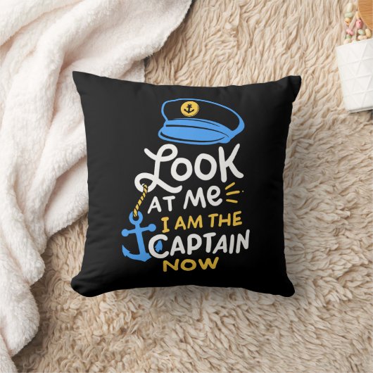 僕はキャプテンのプレゼントを買うキャプテンだ クッション (ブランケット)