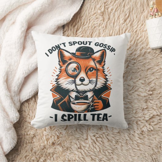 僕はゴシップを吐かない クッション (ブランケット)