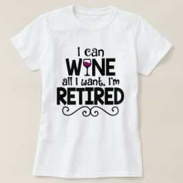 僕はシャツだから飲み放題退職しただ Tシャツ
