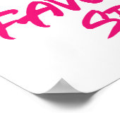 僕はダンスが好お気に入りのい ポスター (角)