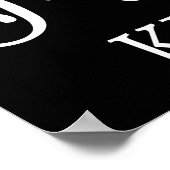 僕はダーシーさんみたいな女の子だ ポスター (角)