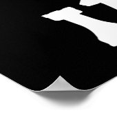 僕はチェスをしてい遊ても知っているのだ ポスター (角)